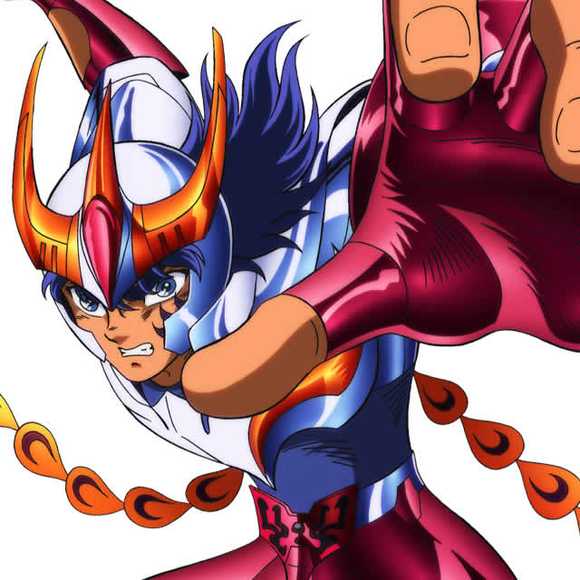 �t�F�j�b�N�X��P