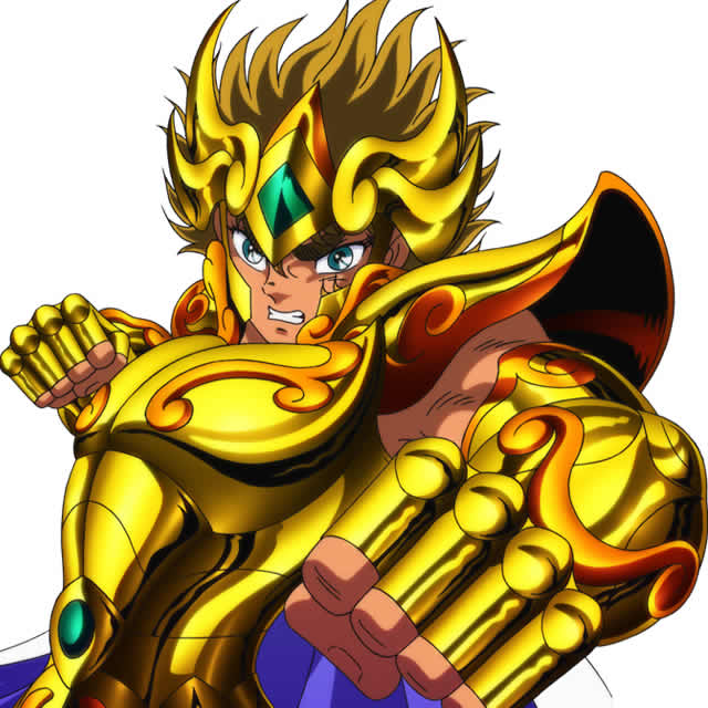 ���q���̃A�C�I���A