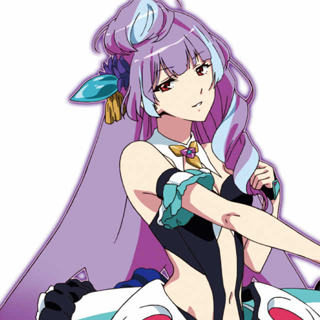 ���_�E�M���k���[��