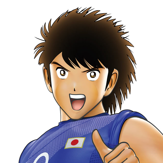 ���������Y