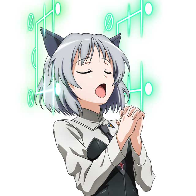 �T�[�j���EV�E���g�����N