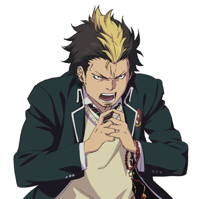 ���C���m