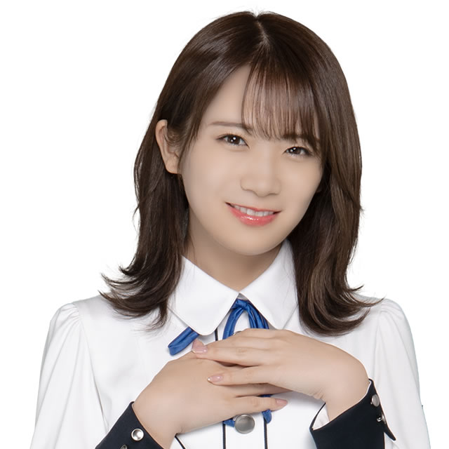 �H���^��