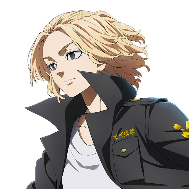 ���� �����Y