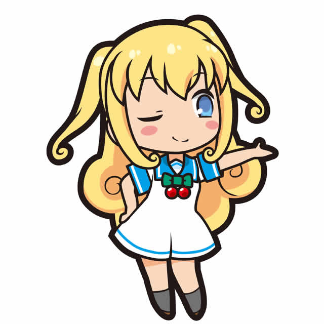 �여���D��