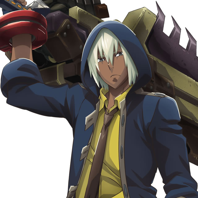 �\�[�}�E�V�b�N�U�[��