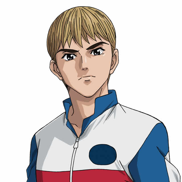 �����Y��