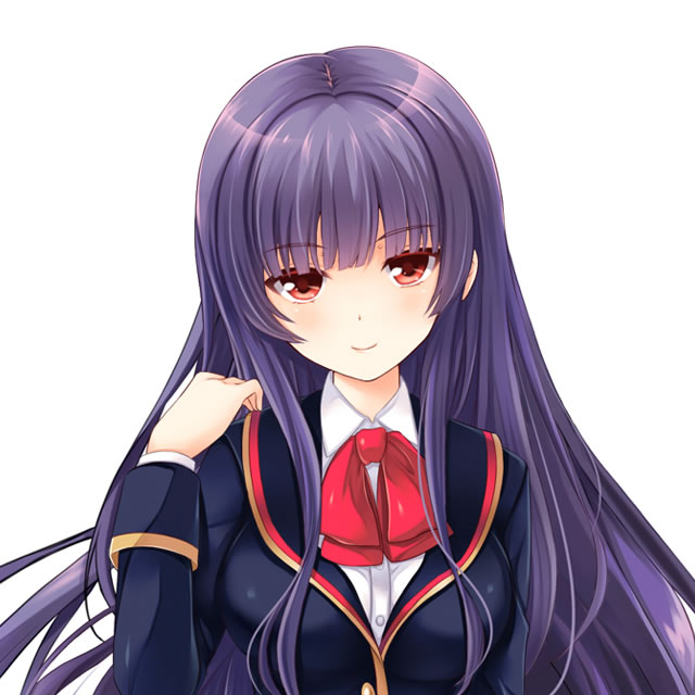 �_�y�⍻��