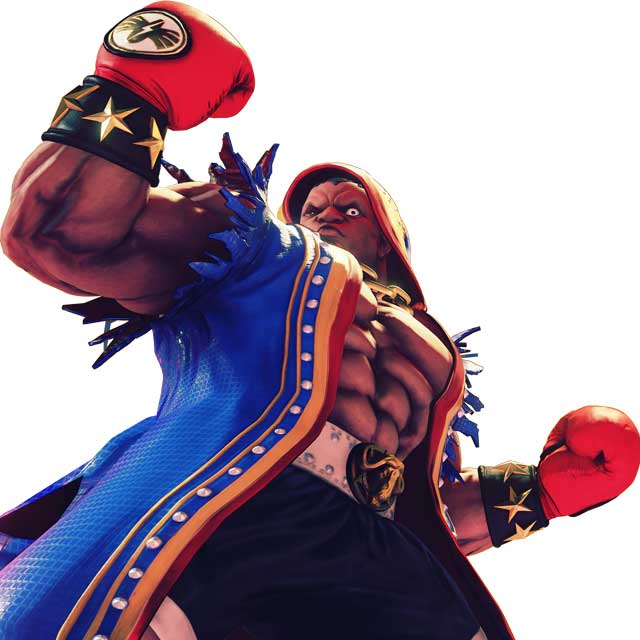 M.�o�C�\��