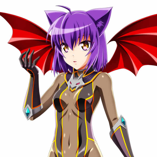 ���{�@�j�[�^�m���[���E�A�E�X���[�[