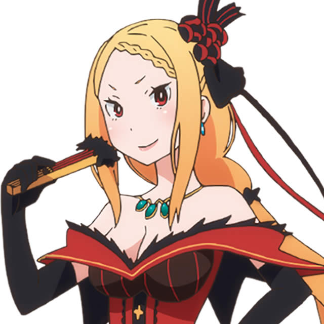 �v���V���E�o�[���G��