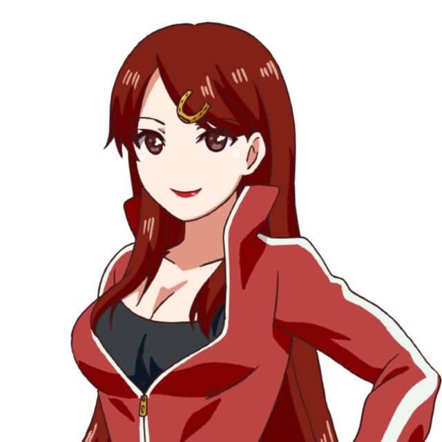 �H���܂ǂ��^�o�S