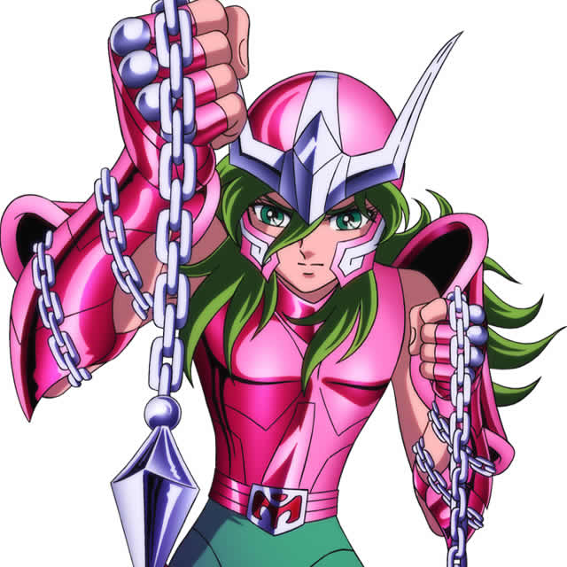 �A���h�����_�u