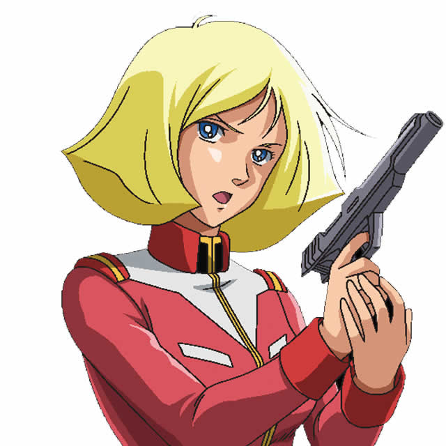 �Z�C���E�}�X