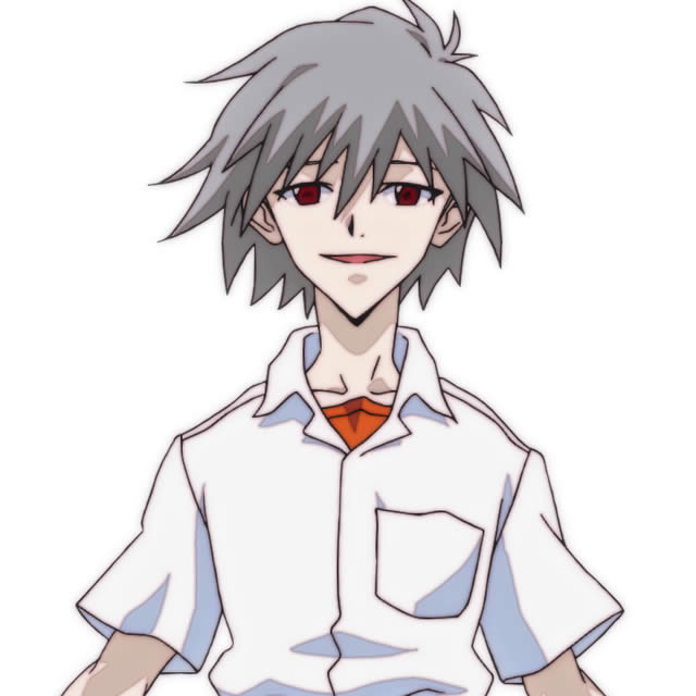 ���J����