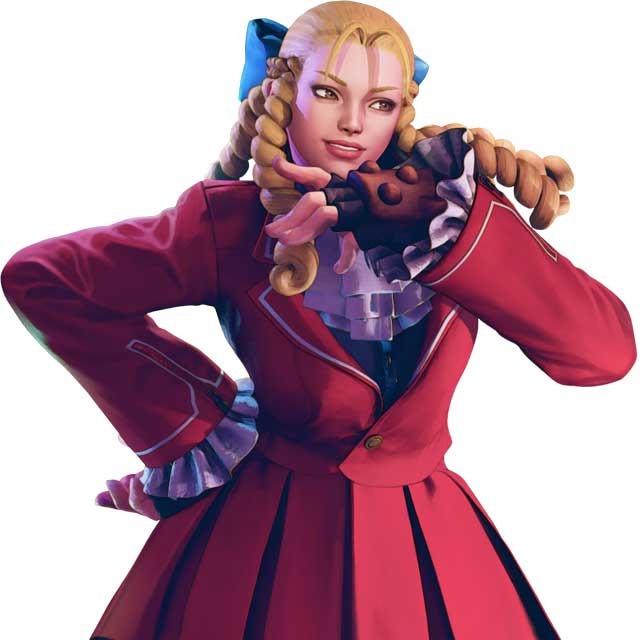 �_�������