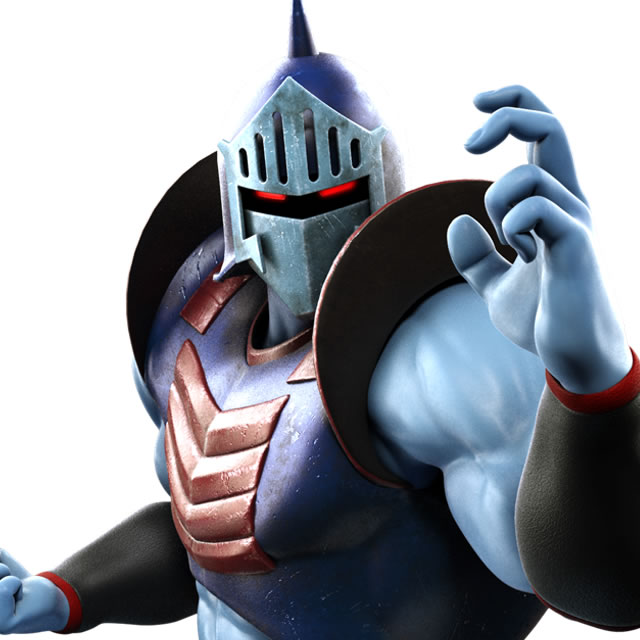 ���r���}�X�N