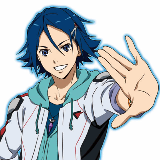 �n���e�E�C�������}��