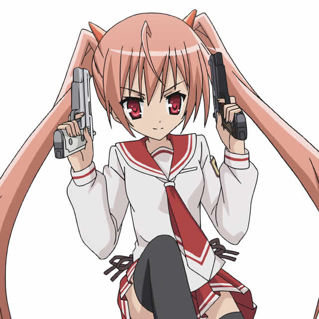 �_��EH�E�A���A