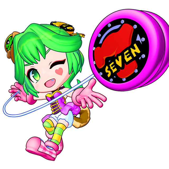 �G�����[