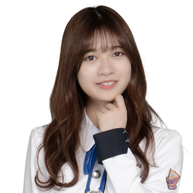 ���c����