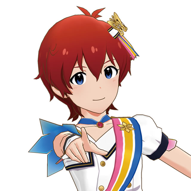 �W�����A