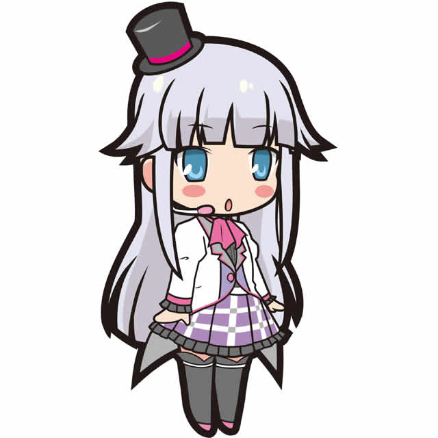 ���F�C��