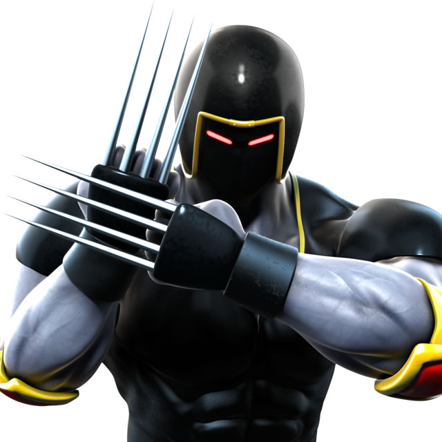 �E�H�[�Y�}��