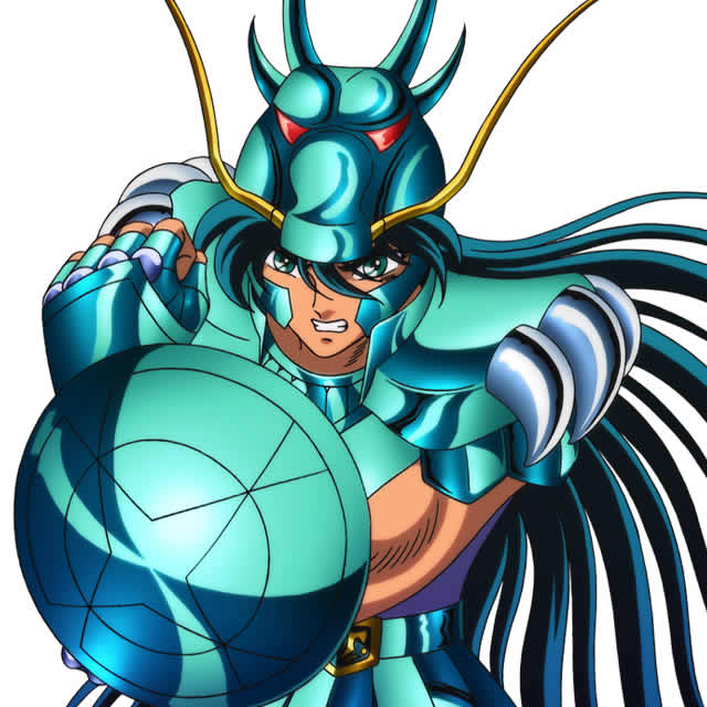 �h���S������