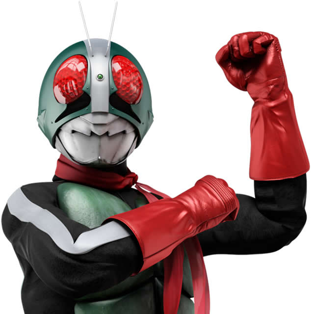 ���ʃ��C�_�[2��