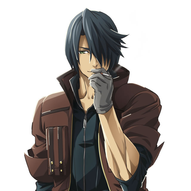 �J�{�����h�E