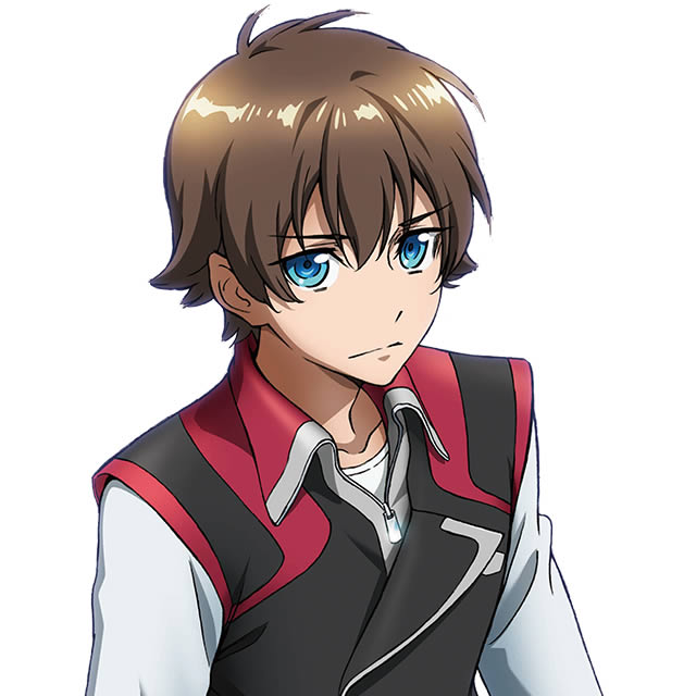 ���ȃn���g