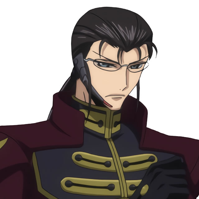 �M���o�[�g�EG�EP�E�M���t�H�[�h