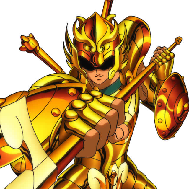 �V�����̘V�t / ����