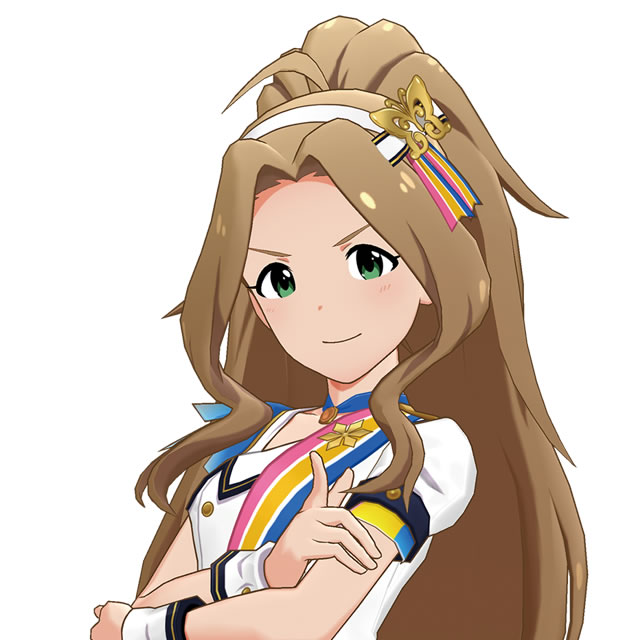 ��K�����