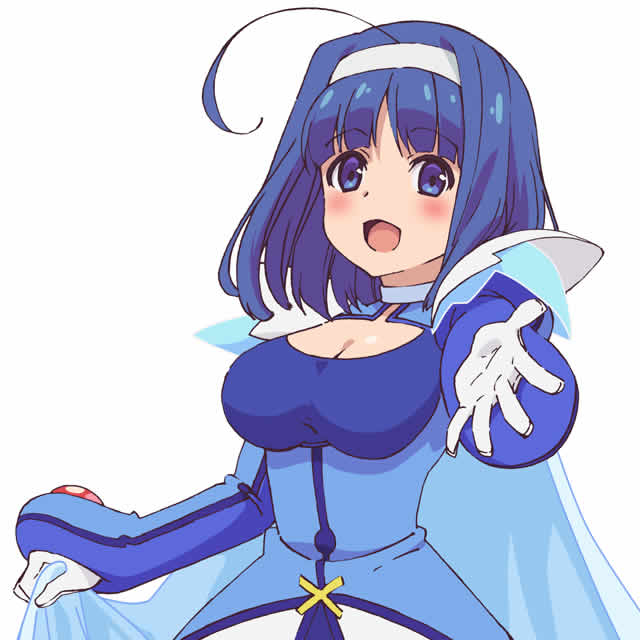 �_������