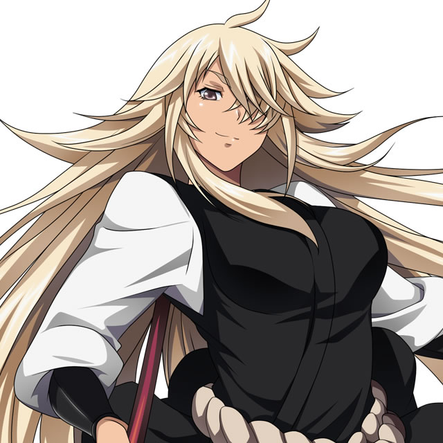 �����V�ٌc