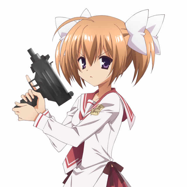 �ԋ{������