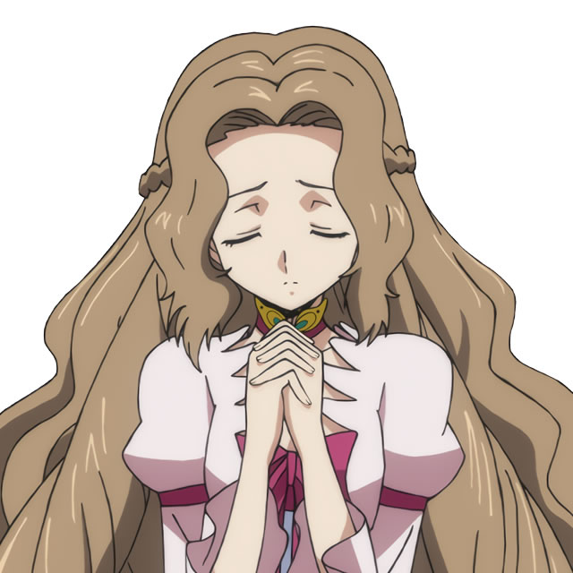 �i�i���[�E�����y���[�W