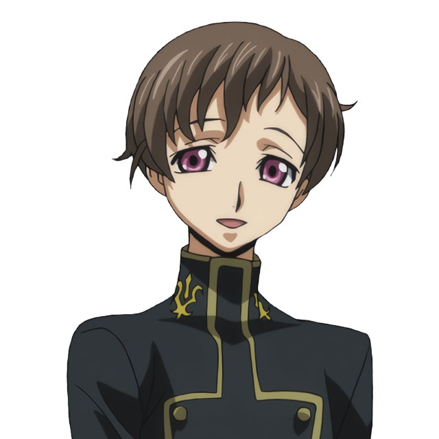 �����E�����y���[�W