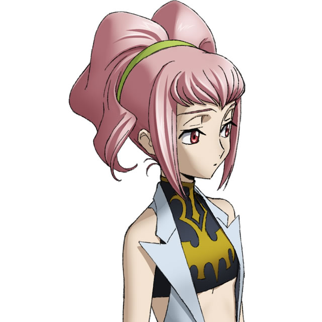 �A�[�j���E�A�[���X�g���C��