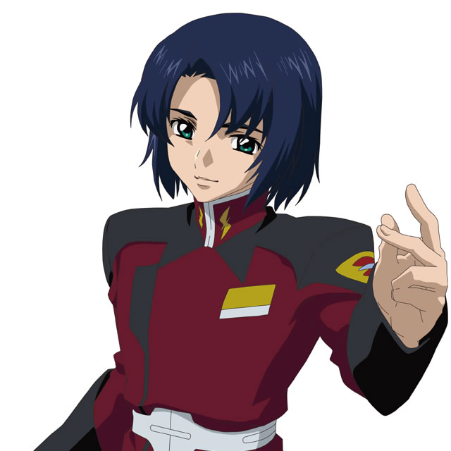 �A�X�����E�U��