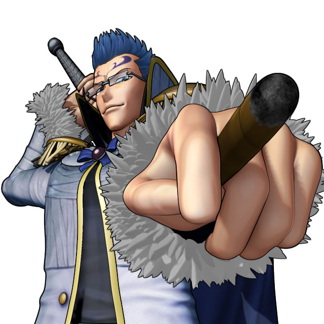 �n�[�h�i�[