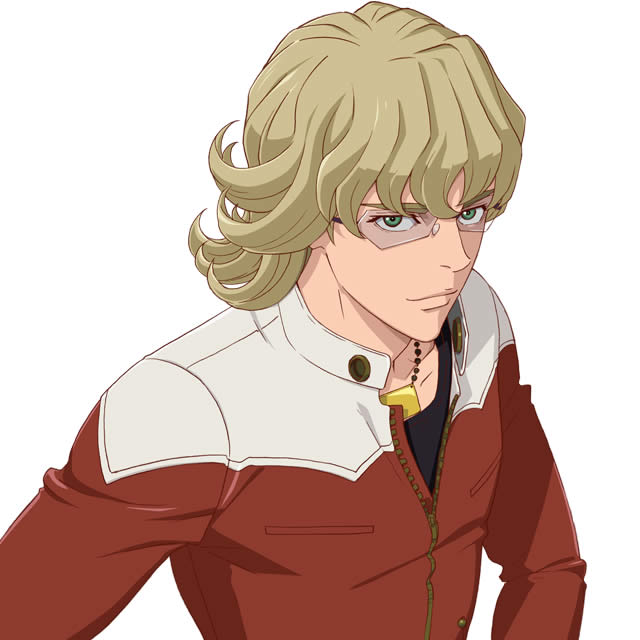 �o�[�i�r�[�E�u���b�N�XJr.