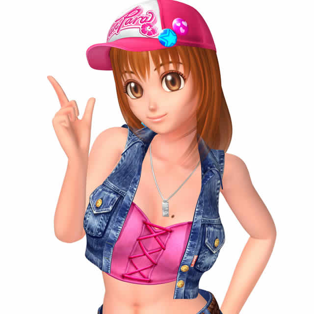 ���u�����