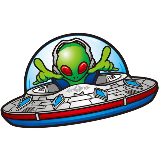 �G�C�����