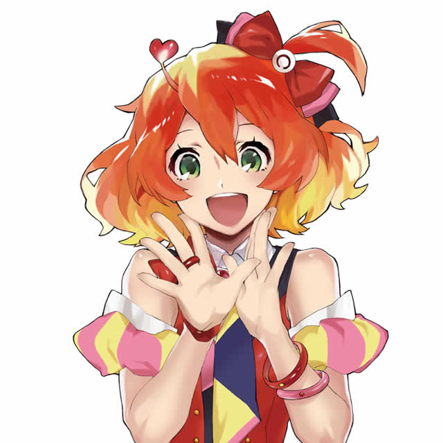 �t���C�A�E���B�I��