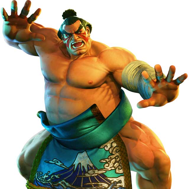 �G�h�����h�{�c