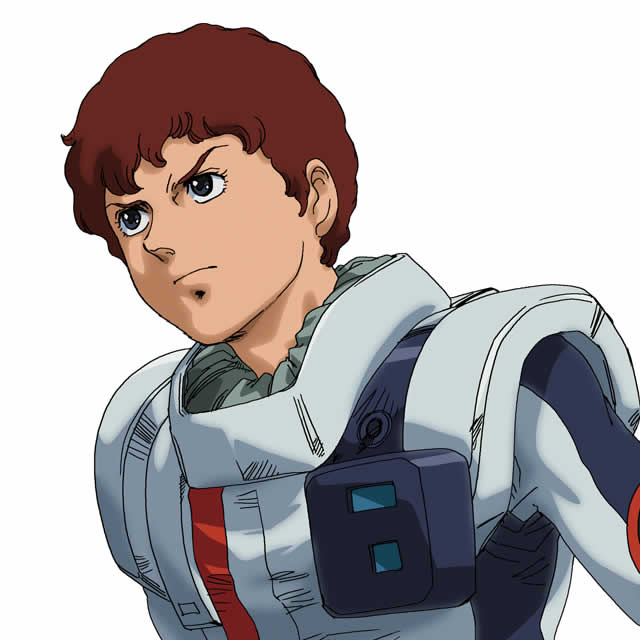 �A�����E���C