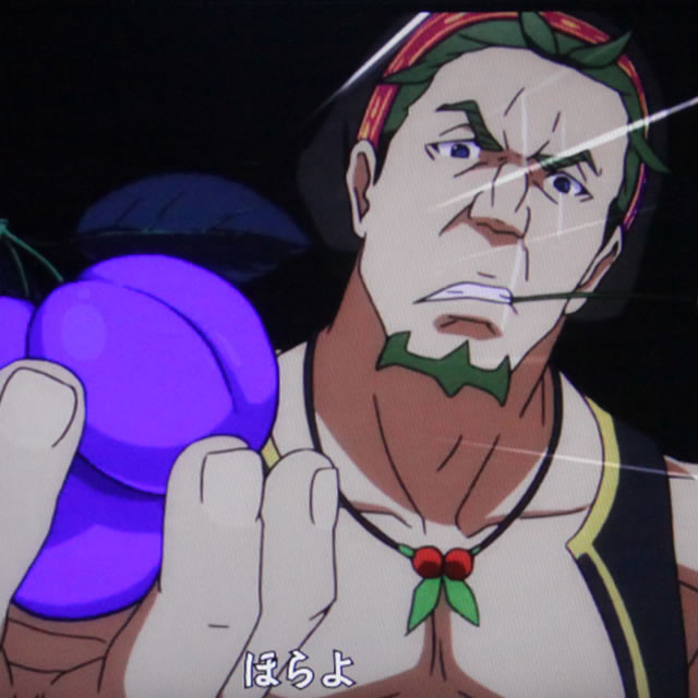 �J�h�����E���b�V��